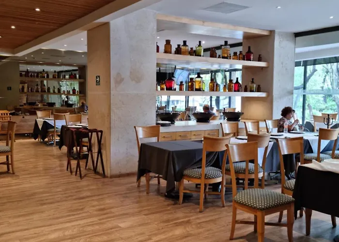 Hotel Stella Maris
