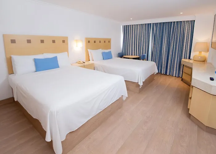 Stella Maris Hotel