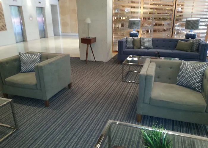 Hotel Stella Maris