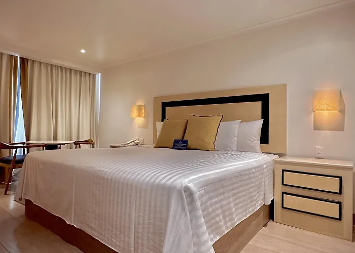 Hotel Stella Maris