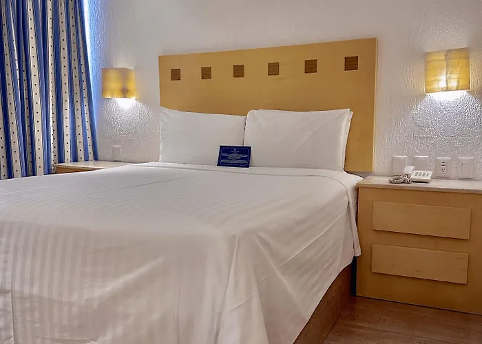 Stella Maris Hotel