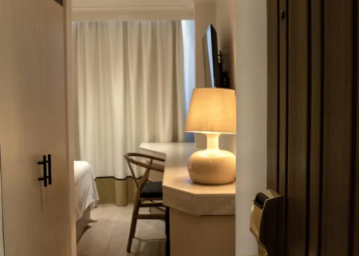 Stella Maris 4*