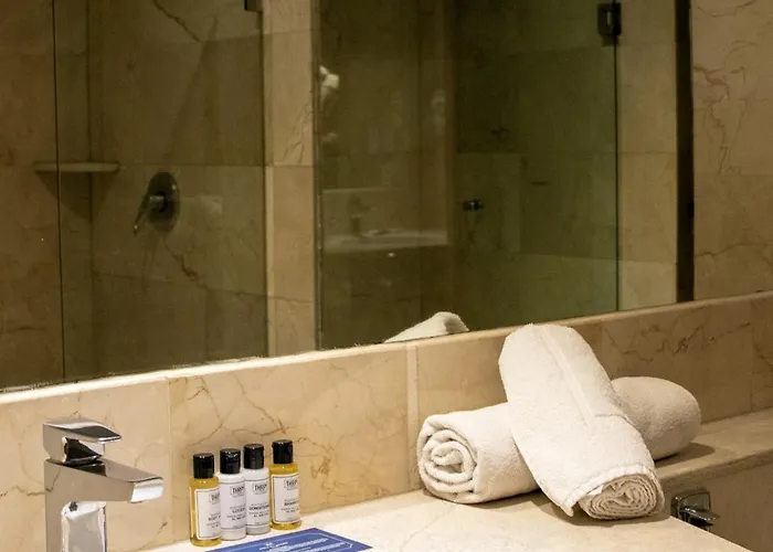 Hotel Stella Maris