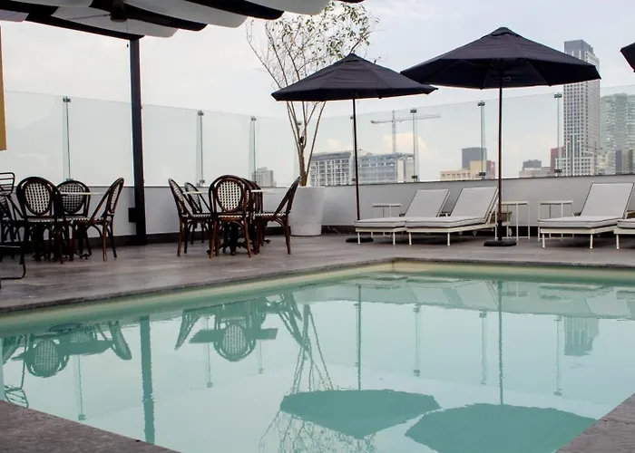 Stella Maris Hotel 4*