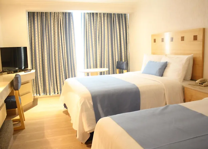 Stella Maris 4*