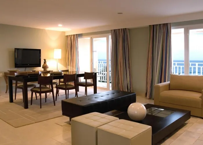 Hotel Stella Maris
