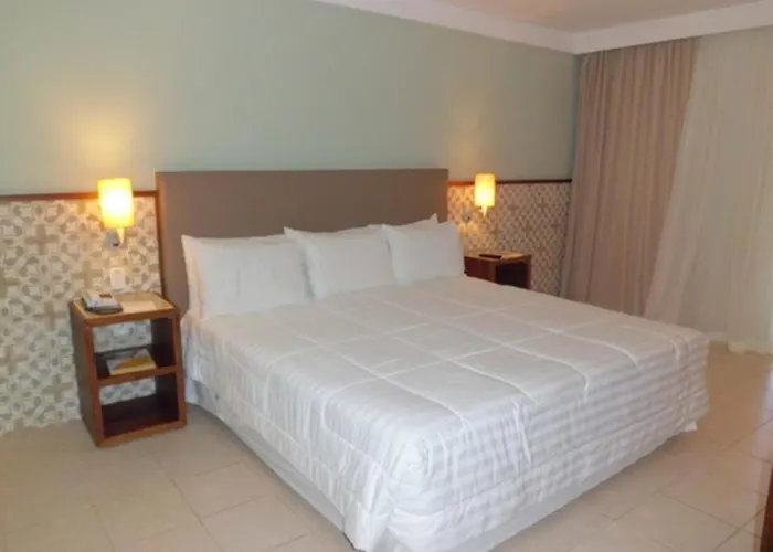 Stella Maris Mexico City