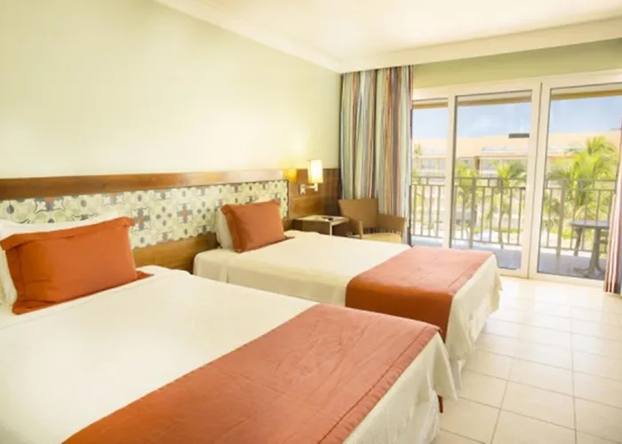 Stella Maris Hotel