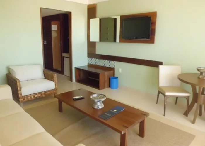 Stella Maris 4*