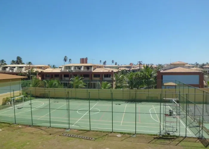 Stella Maris